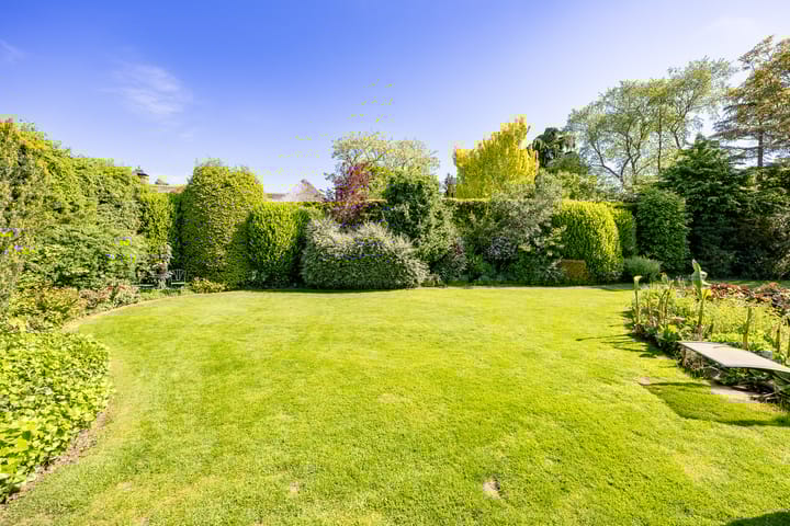 Foto 41 van Ellerbecklaan 6