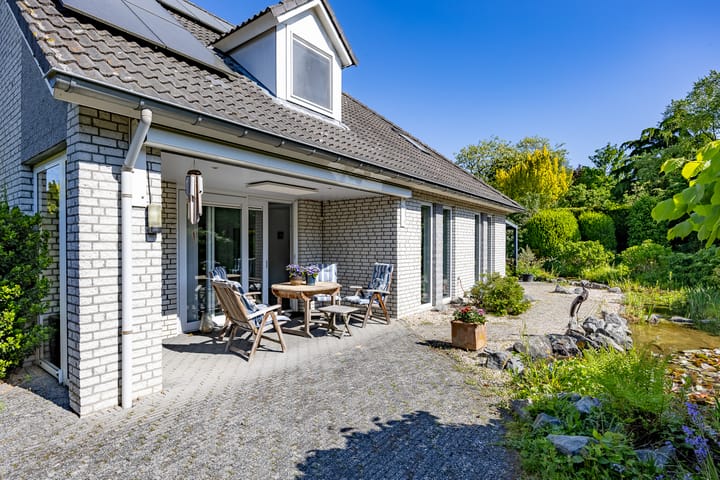 Foto 46 van Ellerbecklaan 6