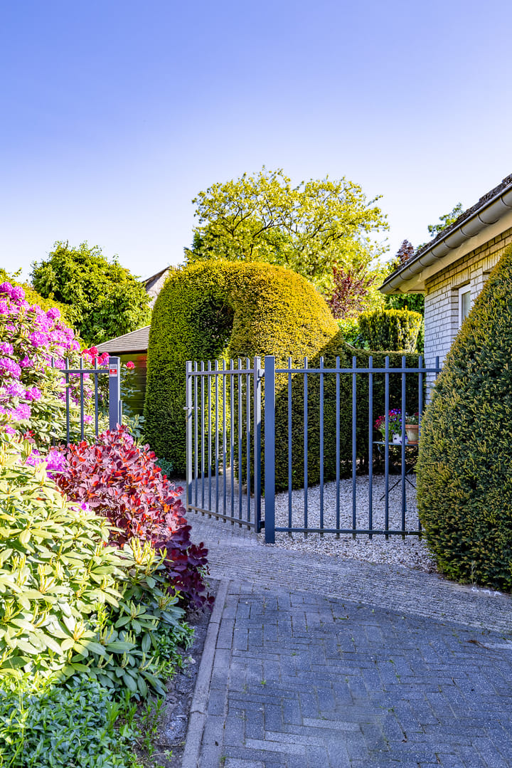 Foto 52 van Ellerbecklaan 6