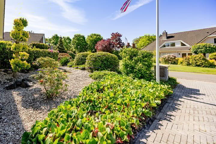 Foto 55 van Ellerbecklaan 6