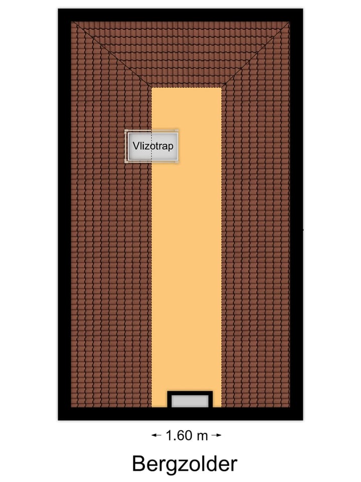 Foto 59 van Ellerbecklaan 6