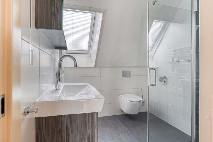 Foto 3 van Zomertaling 26