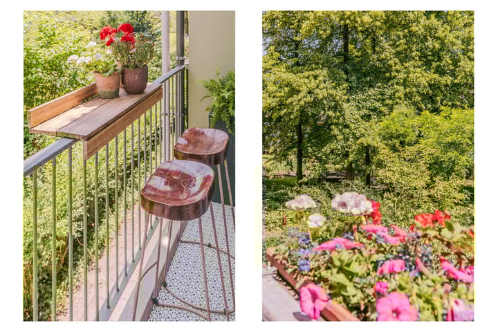 Foto 19 van Willem de Zwijgerlaan 104-H