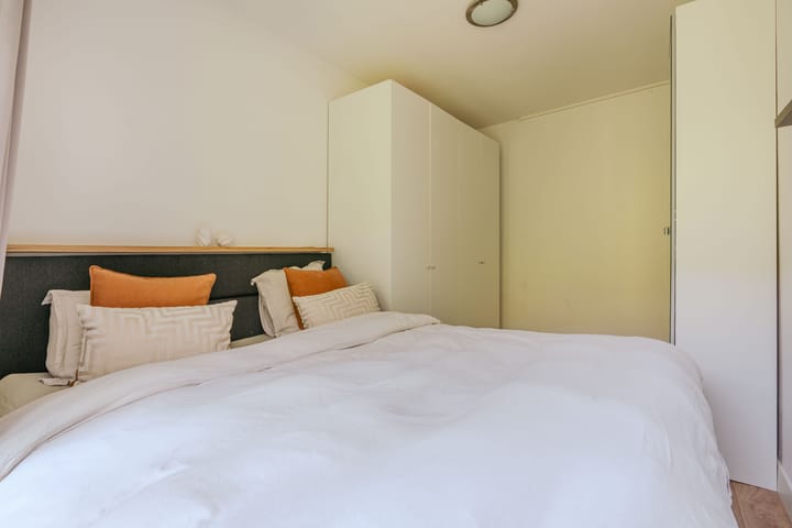 Foto 23 van Willem de Zwijgerlaan 104-H