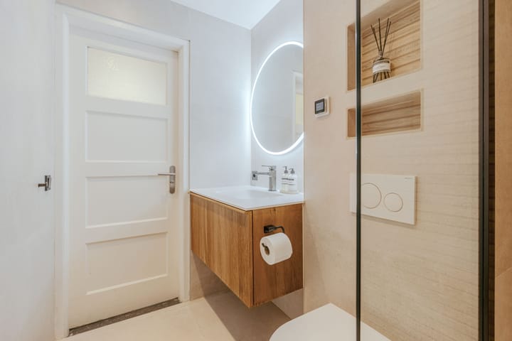 Foto 25 van Willem de Zwijgerlaan 104-H