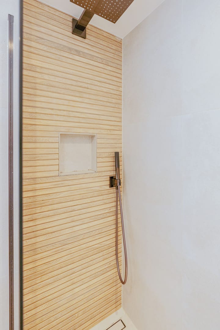 Foto 27 van Willem de Zwijgerlaan 104-H