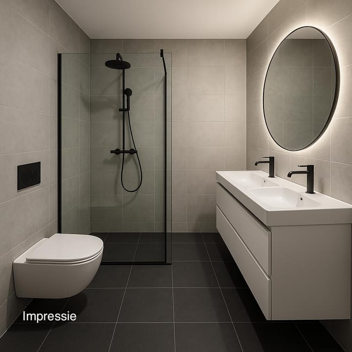 Foto 4 van Timmermansstraat 21