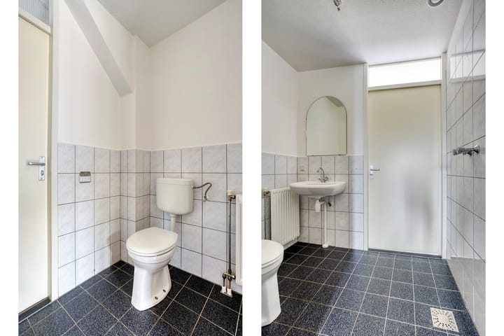 Foto 7 van Timmermansstraat 21