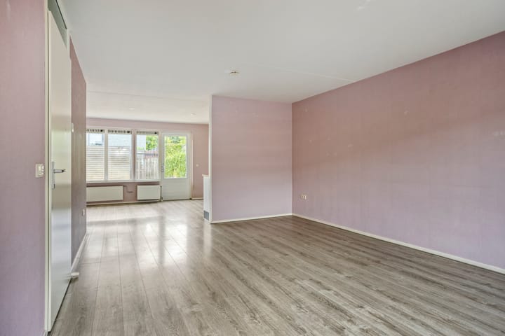 Foto 8 van Timmermansstraat 21