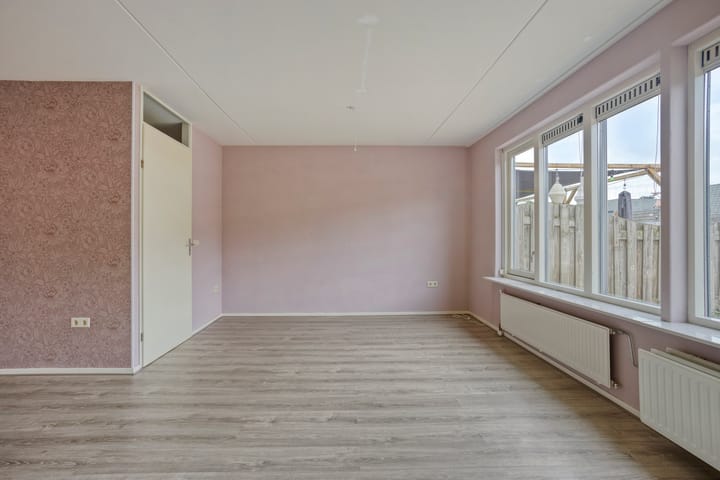 Foto 12 van Timmermansstraat 21