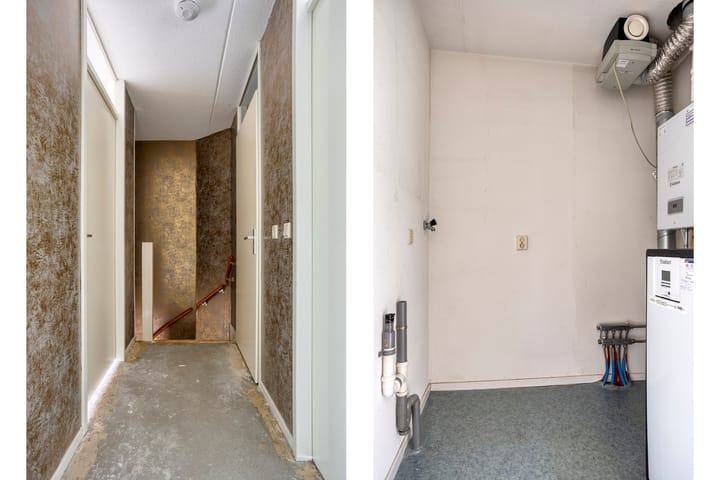 Foto 13 van Timmermansstraat 21