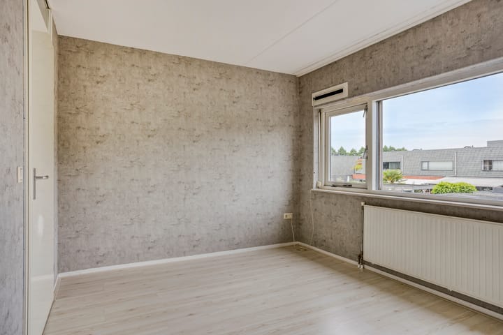 Foto 14 van Timmermansstraat 21