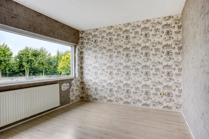 Foto 15 van Timmermansstraat 21