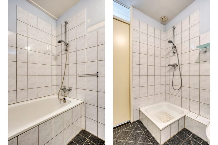 Foto 16 van Timmermansstraat 21