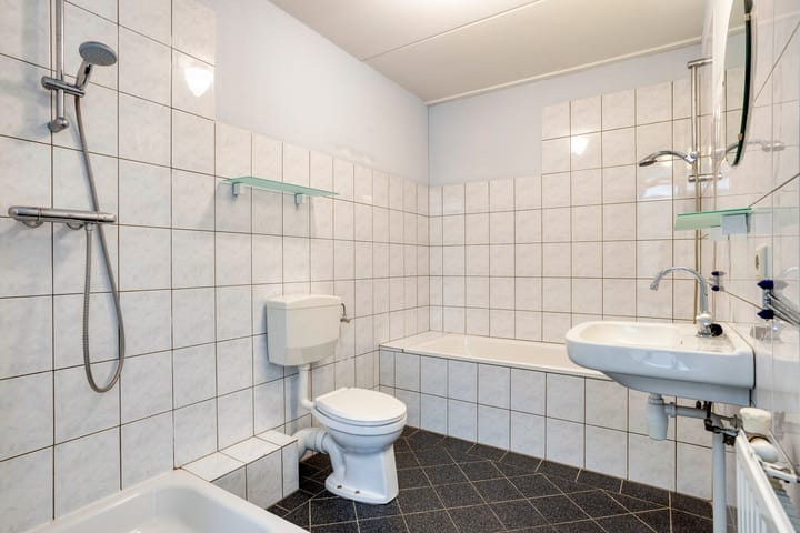 Foto 17 van Timmermansstraat 21