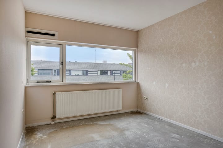 Foto 18 van Timmermansstraat 21