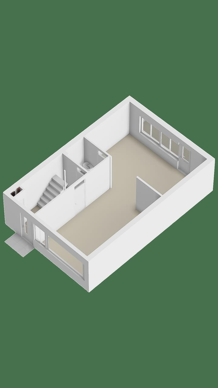 Foto 29 van Timmermansstraat 21