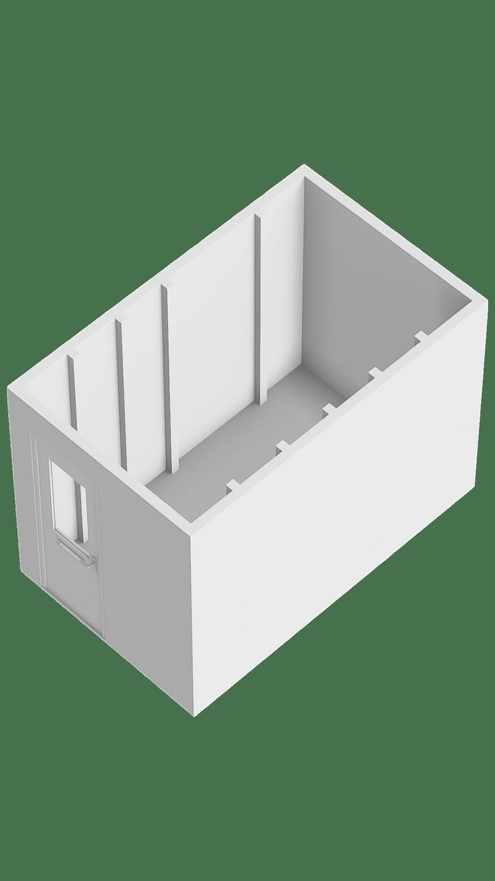 Foto 31 van Timmermansstraat 21