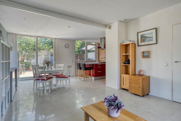 Foto 2 van Reyershaag 18