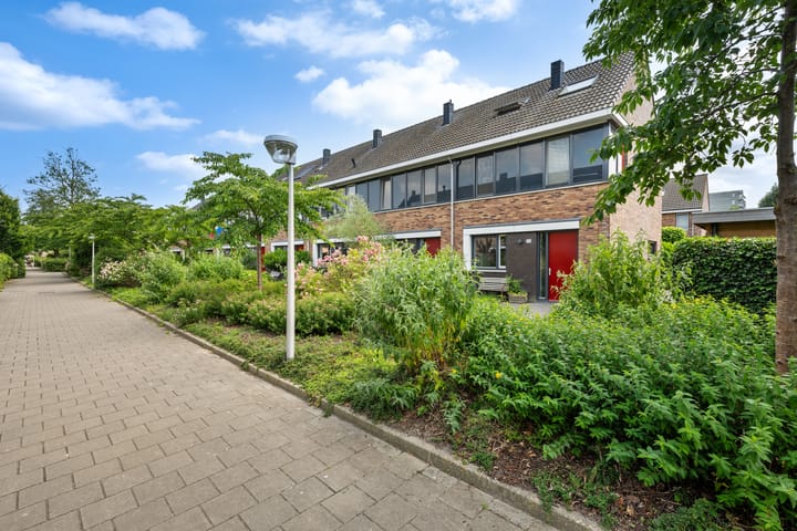 Foto 2 van Verdipad 36