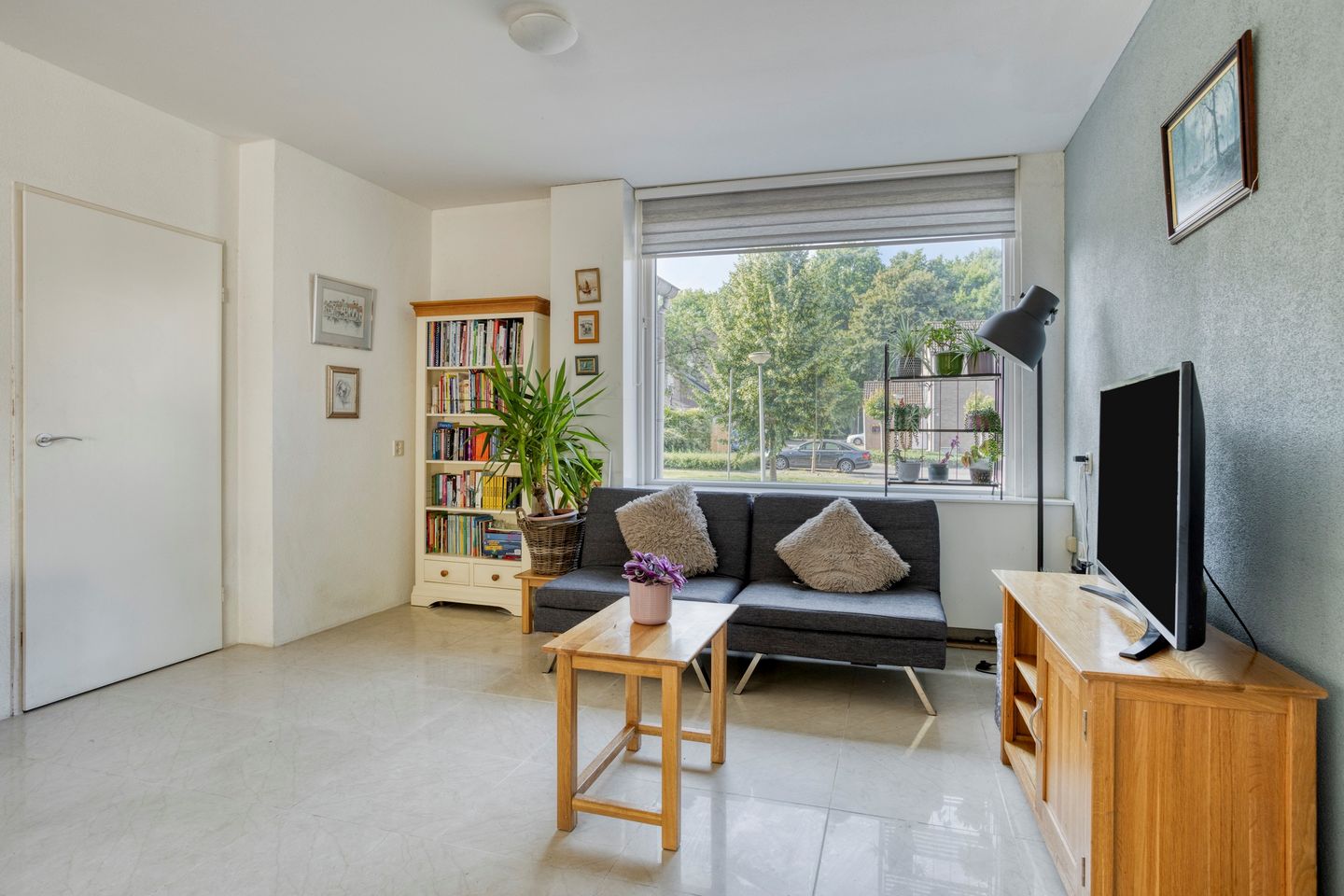 Foto 4 van Reyershaag 18