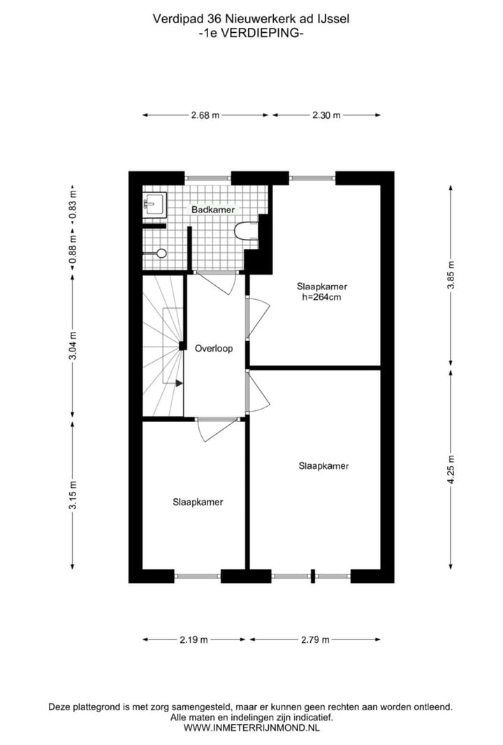 Foto 28 van Verdipad 36