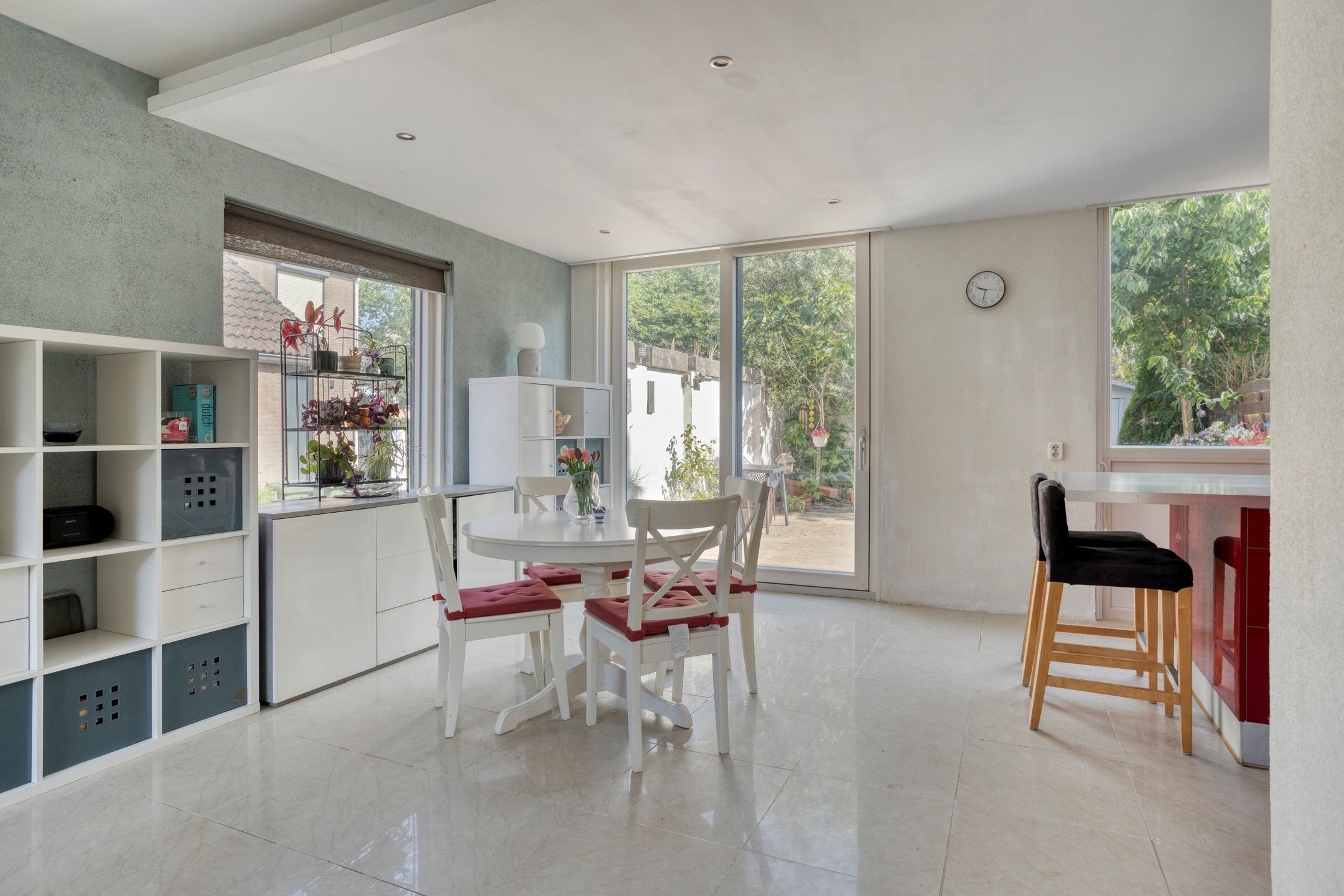 Foto 6 van Reyershaag 18