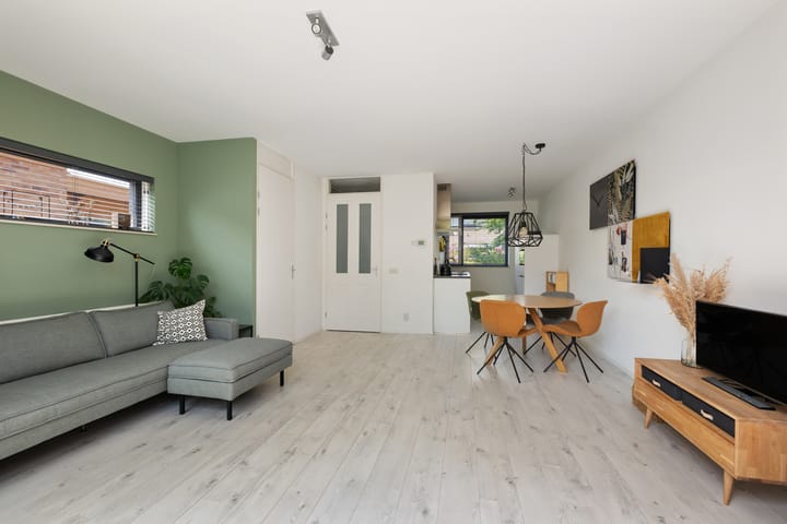 Foto 3 van Verdipad 36