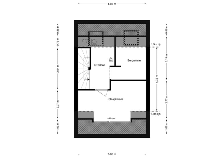 Foto 29 van Verdipad 36