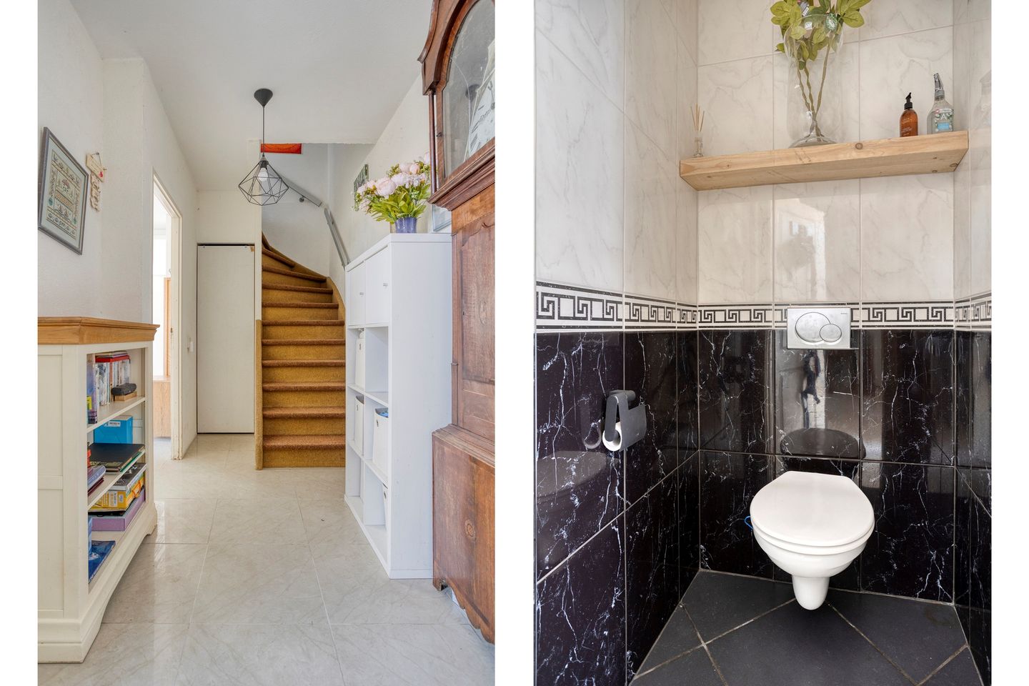 Foto 10 van Reyershaag 18