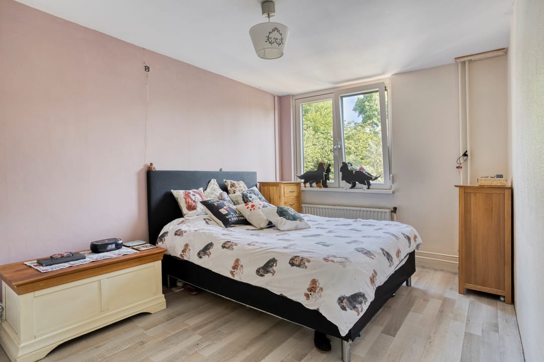 Foto 11 van Reyershaag 18