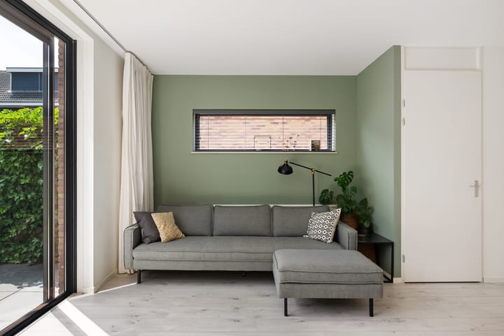 Foto 6 van Verdipad 36