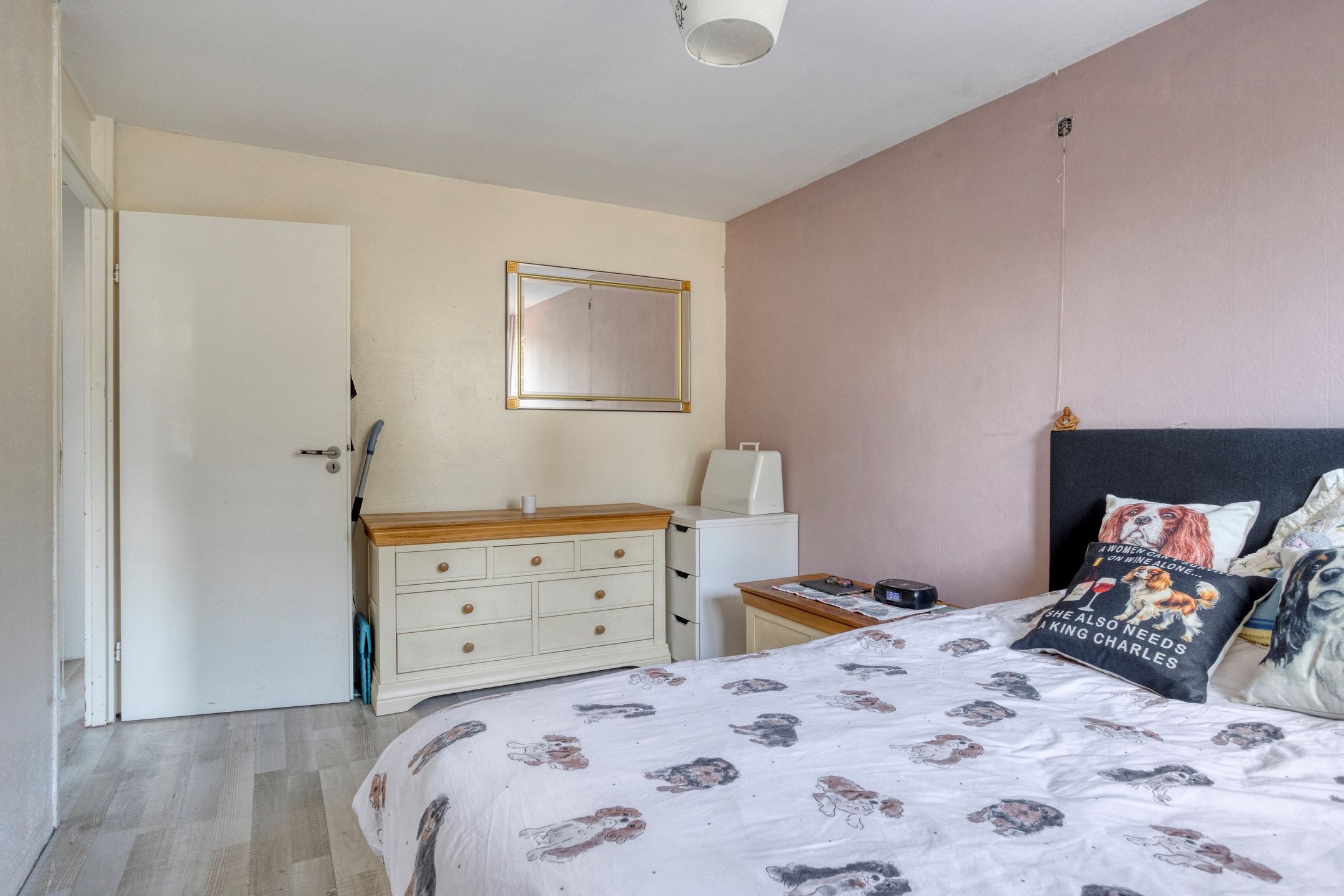 Foto 12 van Reyershaag 18