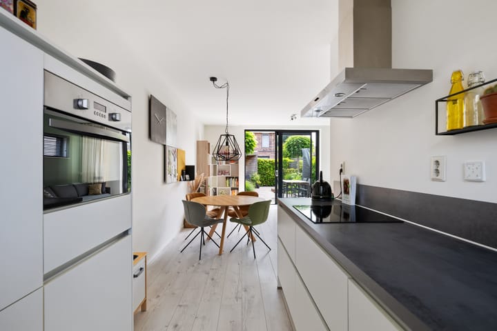 Foto 8 van Verdipad 36