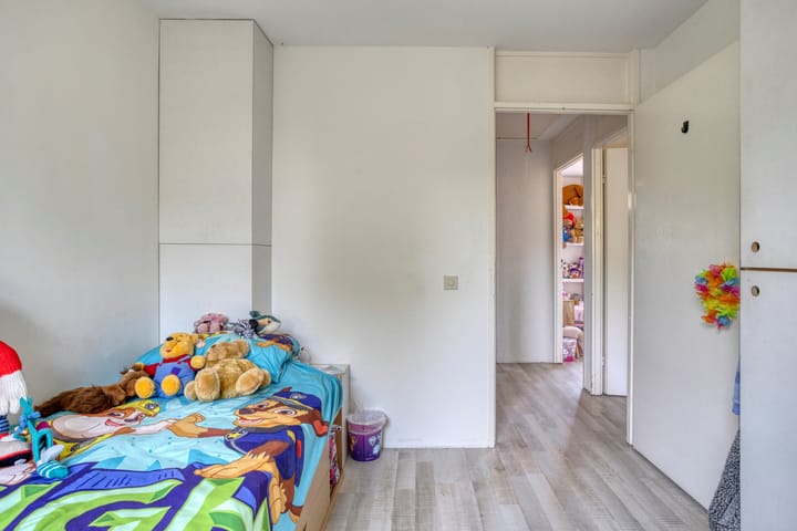 Foto 14 van Reyershaag 18