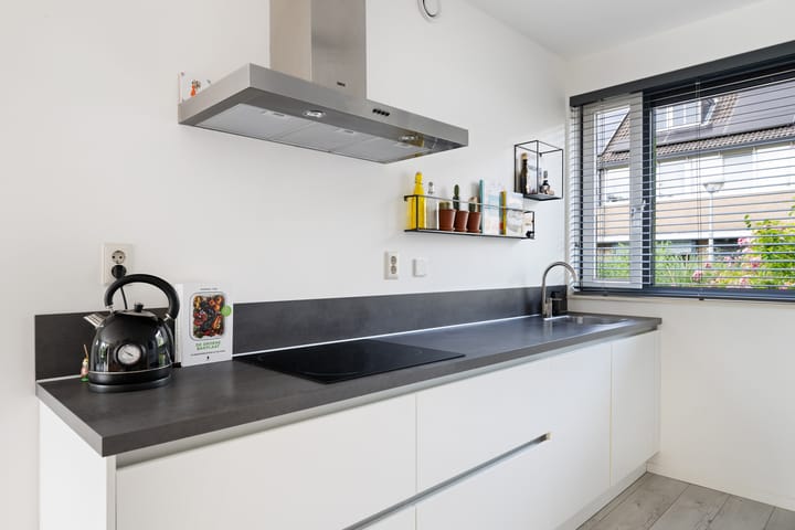 Foto 10 van Verdipad 36