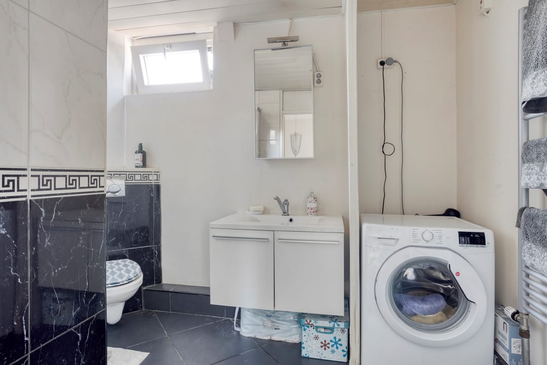 Foto 17 van Reyershaag 18