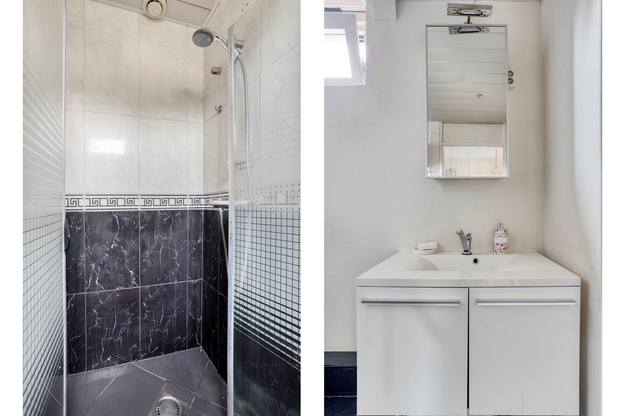 Foto 18 van Reyershaag 18