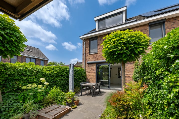 Foto 13 van Verdipad 36