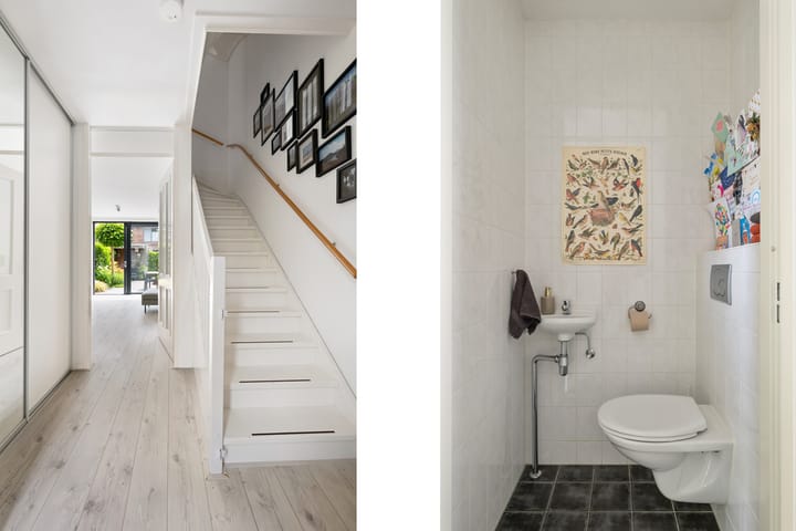 Foto 14 van Verdipad 36