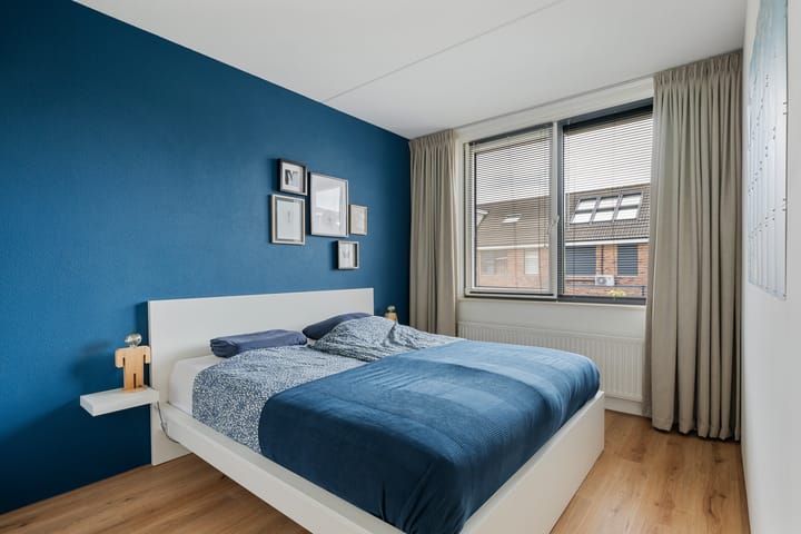 Foto 15 van Verdipad 36