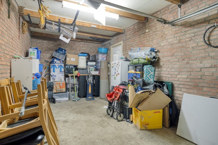 Foto 20 van Reyershaag 18