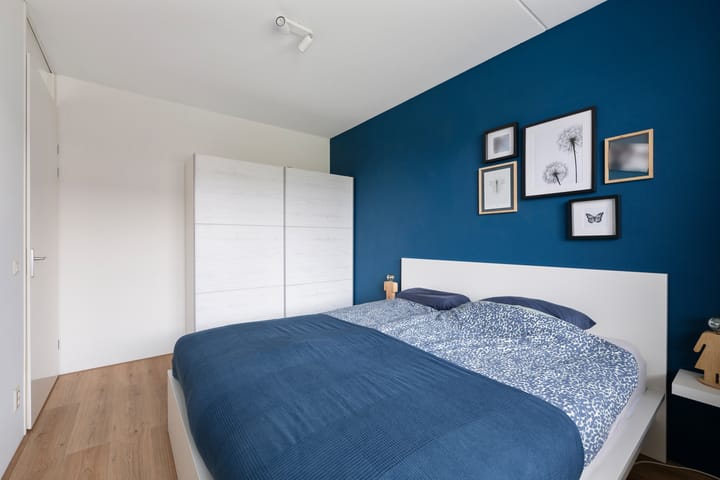 Foto 16 van Verdipad 36