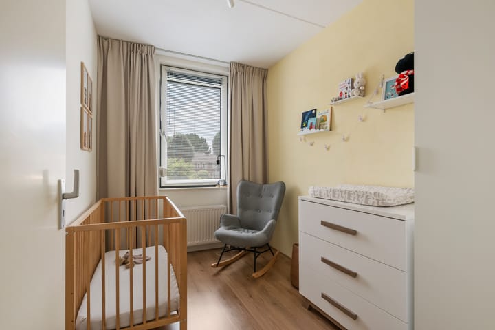 Foto 17 van Verdipad 36