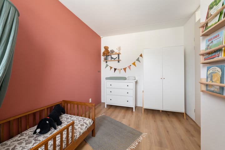 Foto 19 van Verdipad 36