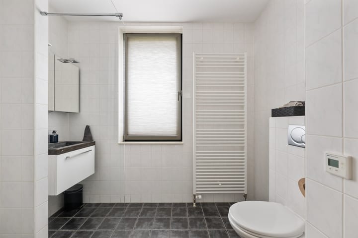 Foto 20 van Verdipad 36