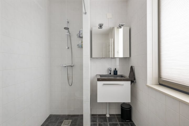 Foto 21 van Verdipad 36