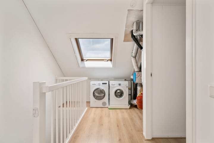 Foto 22 van Verdipad 36