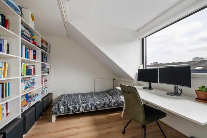 Foto 23 van Verdipad 36