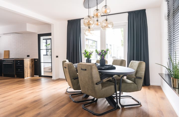 Foto 10 van Van Schendelstraat 19